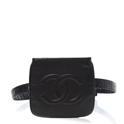 chanel waist belt|Chanel waist bag 2022.